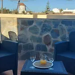 El Cortijo De Valverde
