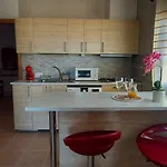 El Cortijo De Valverde Daire