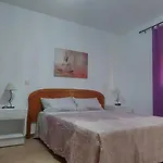 El Cortijo De Valverde Daire *