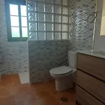 El Cortijo De Valverde *