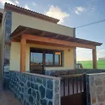 El Cortijo De Valverde
