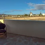 Daire El Cortijo De Valverde Lajares