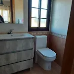 El Cortijo De Valverde Daire *
