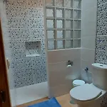El Cortijo De Valverde Daire *
