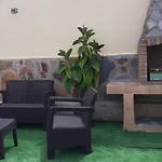 El Cortijo De Valverde *