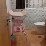 El Cortijo De Valverde Daire