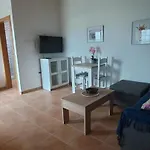 El Cortijo De Valverde * لاجاريس
