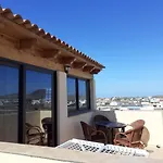 Daire El Cortijo De Valverde