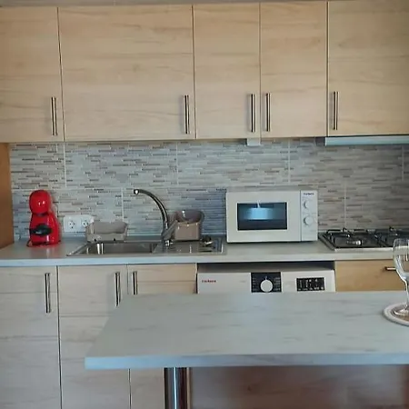 El Cortijo De Valverde Lajares