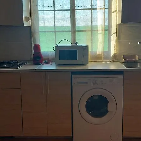 El Cortijo De Valverde