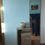 El Cortijo De Valverde Лахарес
